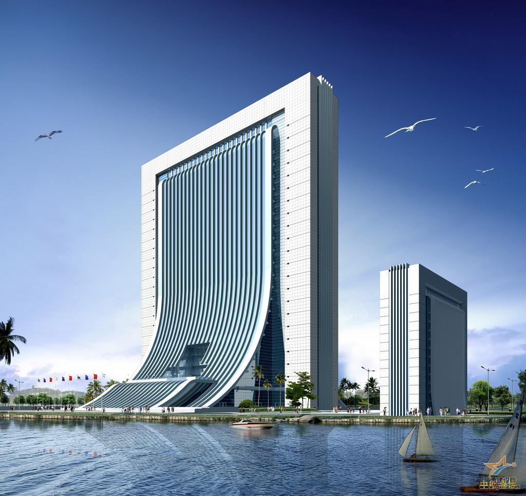 廈門網(wǎng)站建設(shè)公司哪家好(廈門網(wǎng)站建設(shè)公司哪家好莆田小程序)