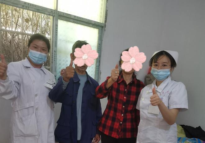 互聯(lián)網(wǎng)護(hù)士最新消息(“互聯(lián)網(wǎng)+護(hù)理服務(wù)”試點工作方案)