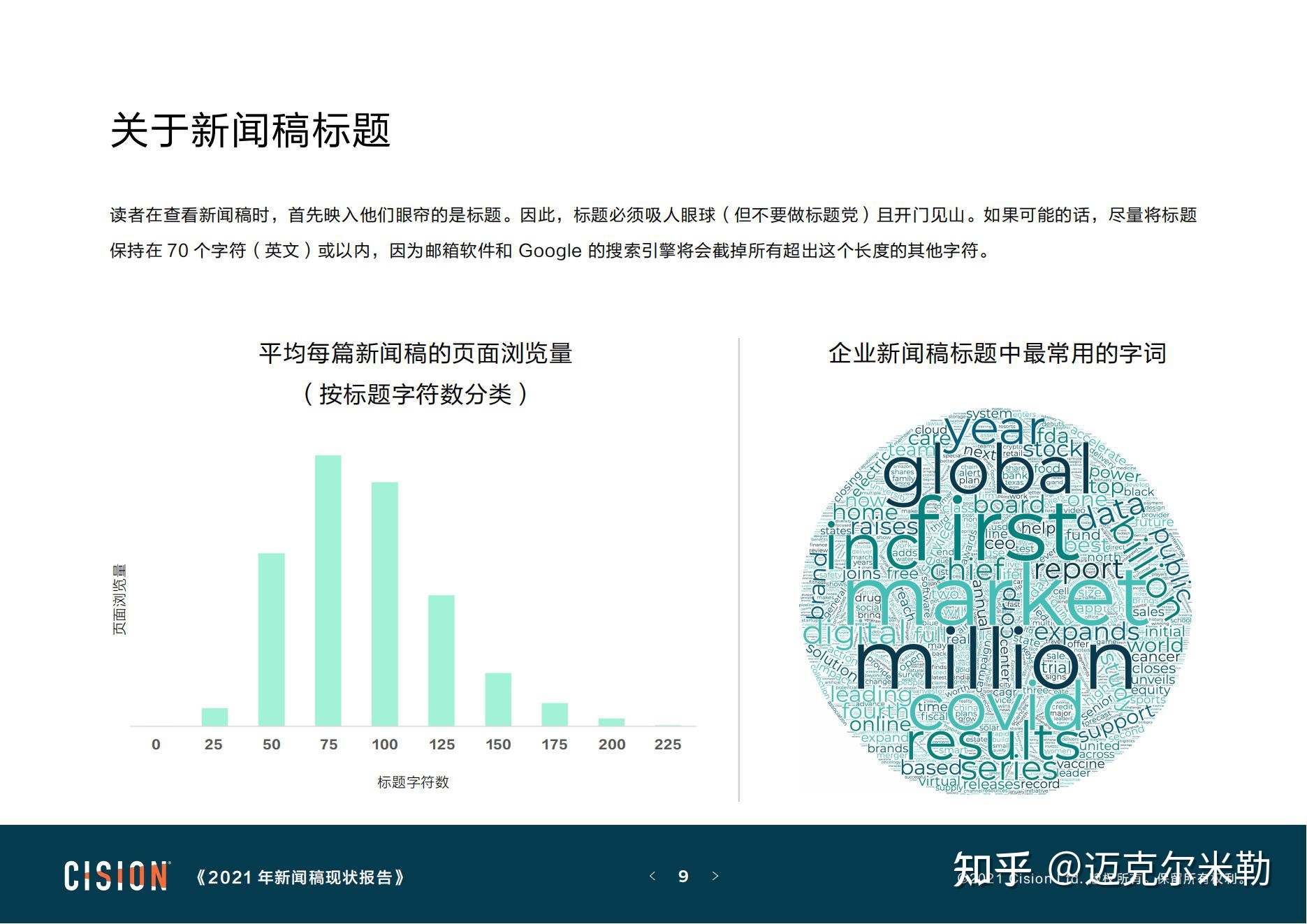 知名互聯(lián)網(wǎng)公司新聞稿(知名互聯(lián)網(wǎng)公司新聞稿范文)