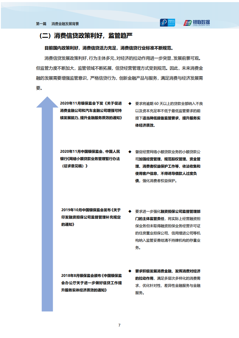 互聯網金融市場調研新聞(互聯網金融市場調研新聞稿)