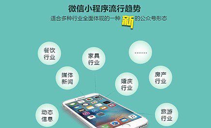 貴港小程序開發(fā)(貴港小程序開發(fā)招標(biāo))
