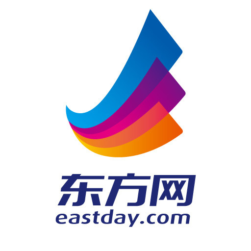 互聯(lián)網(wǎng)新聞圖標圖片高清(互聯(lián)網(wǎng)新聞圖標圖片高清版)
