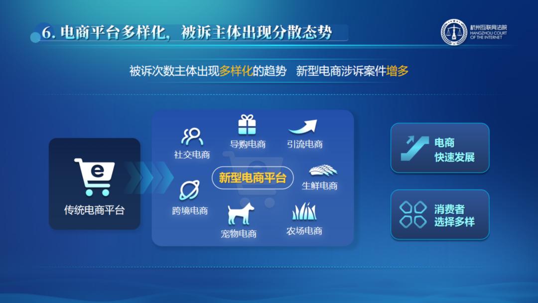 互聯(lián)網(wǎng)四大新聞媒介(互聯(lián)網(wǎng)國(guó)內(nèi)傳統(tǒng)的三大新聞門(mén)戶(hù)網(wǎng)站)
