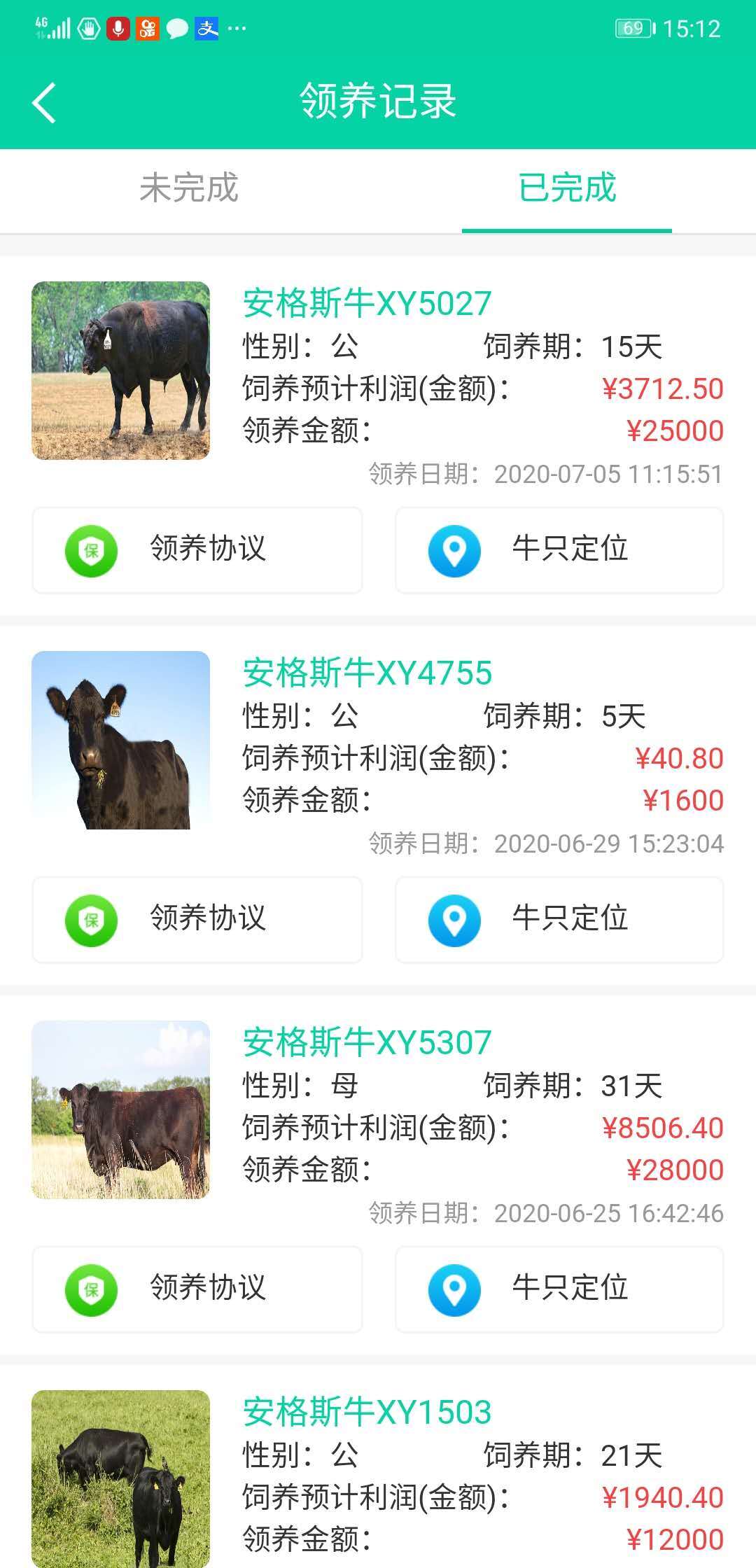 互聯(lián)網(wǎng)領(lǐng)養(yǎng)騙局揭秘新聞(互聯(lián)網(wǎng)領(lǐng)養(yǎng)騙局揭秘新聞報道)