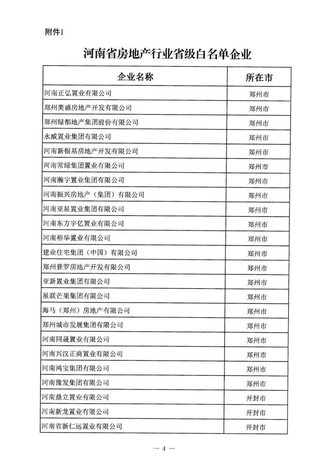 澎湃新聞互聯(lián)網(wǎng)白名單(互聯(lián)網(wǎng)新聞信息稿源白名單)