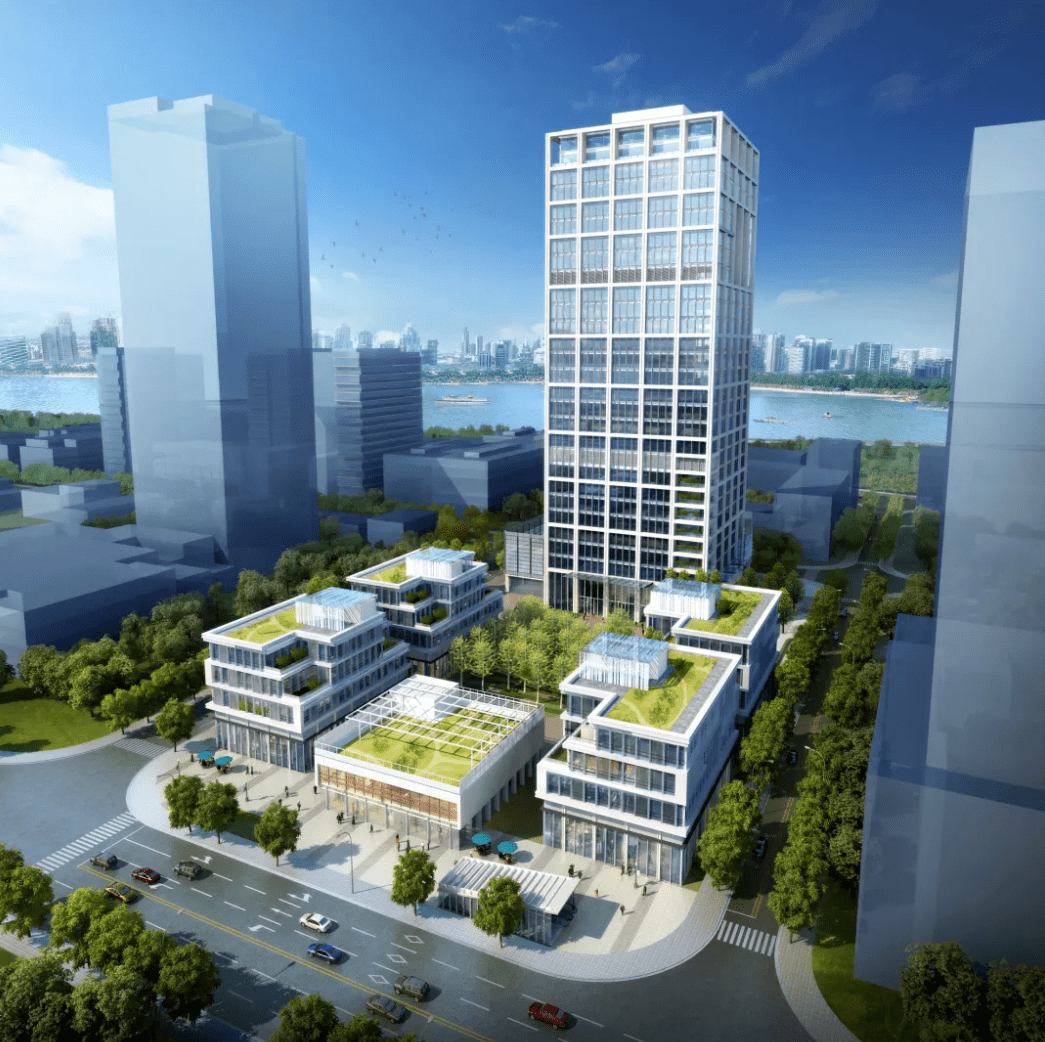 濱江網站建設(濱江規(guī)劃建設展示中心)