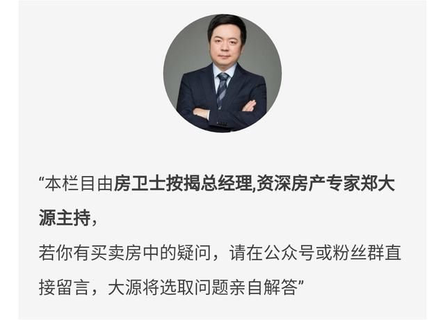 互聯網中介最新消息新聞(互聯網中介最新消息新聞內容)