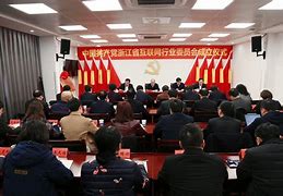 國(guó)家互聯(lián)網(wǎng)行業(yè)黨委新聞(國(guó)家互聯(lián)網(wǎng)新聞中心)