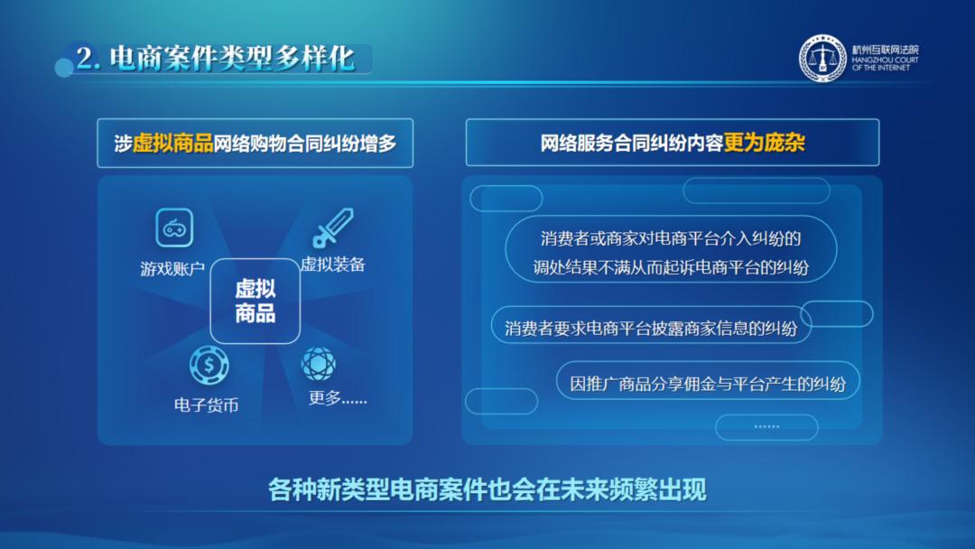 互聯網的新聞媒介是什么(互聯網媒介的傳播特征是什么)