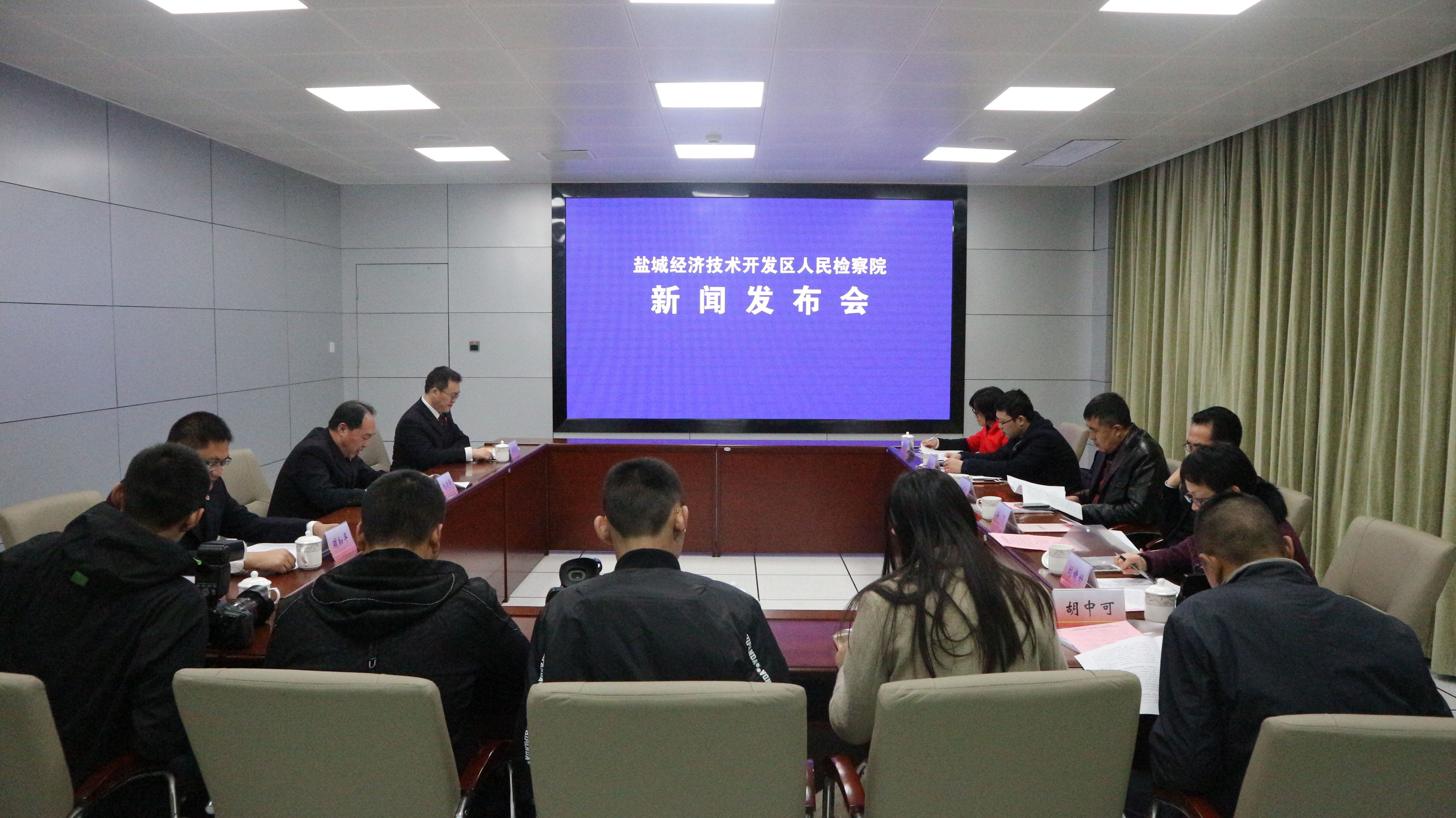 仙游互聯網新聞中心(仙游互聯網新聞中心電話)