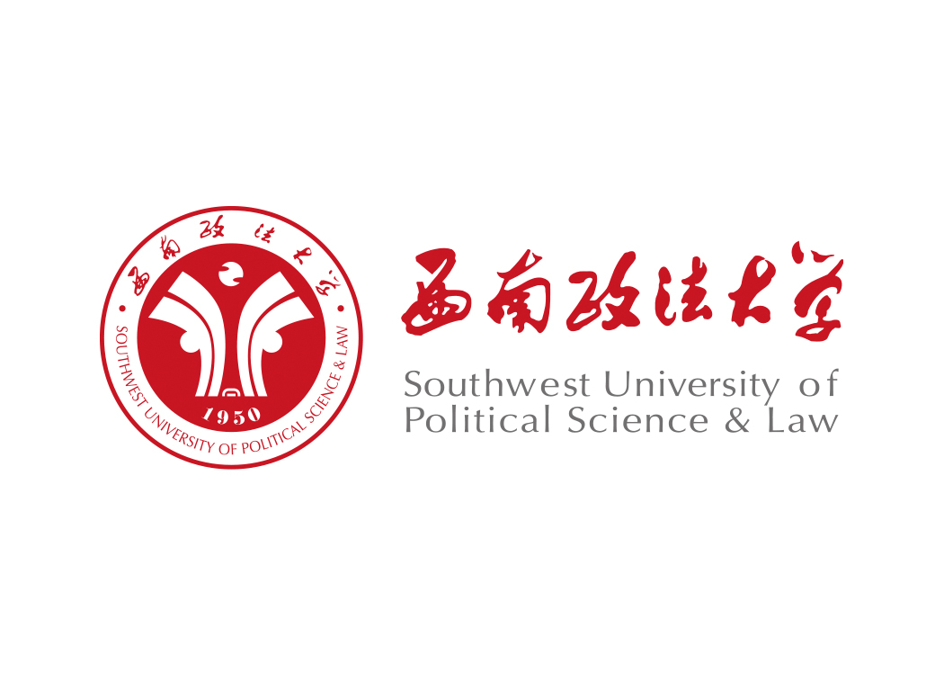 政法有關(guān)網(wǎng)站建設(shè)(政法網(wǎng)軍建設(shè)實(shí)施方案)