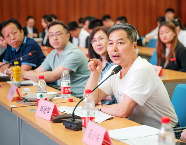 南通互聯(lián)網(wǎng)大賽新聞(2020江蘇省互聯(lián)網(wǎng)大賽成績(jī)公布)