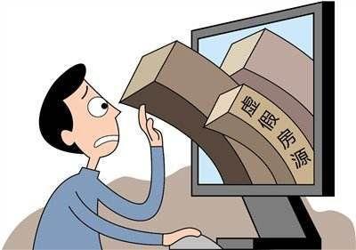 低價網(wǎng)站建設(shè)收益(價格便宜的網(wǎng)站建設(shè))