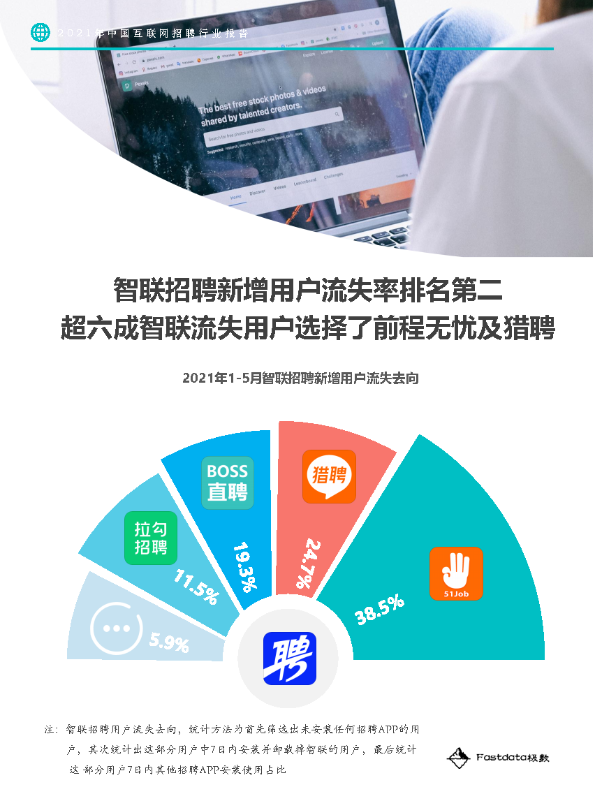 中國互聯(lián)網新聞中心招聘條件(中國互聯(lián)網新聞中心招聘條件是什么)