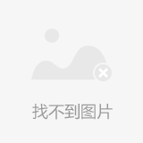 便宜小程序開(kāi)發(fā)方案推薦的簡(jiǎn)單介紹