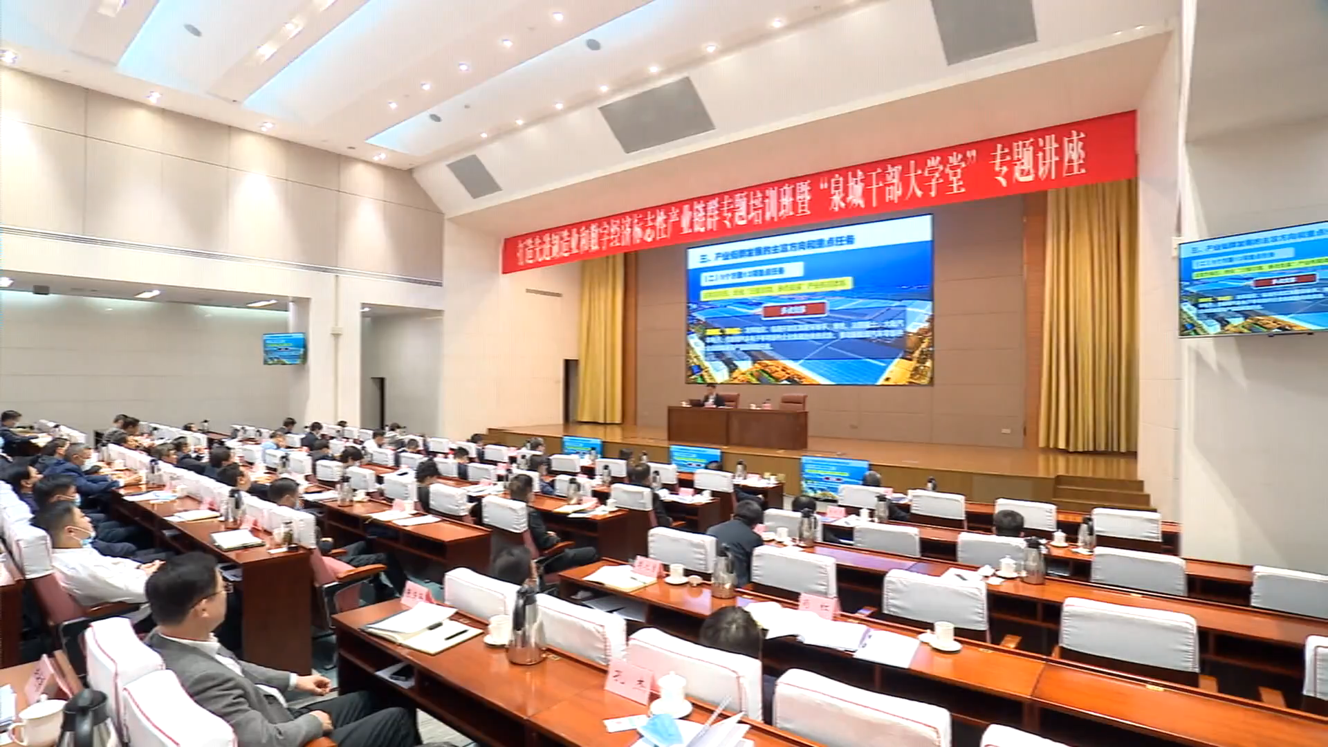 濟南新聞工業(yè)互聯(lián)網(wǎng)(濟南市工業(yè)互聯(lián)網(wǎng)獎補政策實施細則)