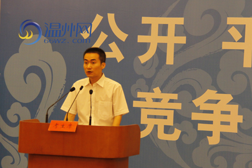 中國互聯(lián)網(wǎng)新聞中心張雷(中國互聯(lián)網(wǎng)新聞中心舉辦的比賽)