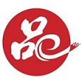上海建設網站(上海建設網站怎樣查證)