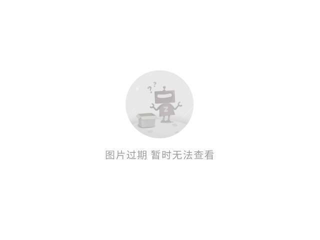 互聯(lián)網(wǎng)融資新聞平臺(tái)(互聯(lián)網(wǎng)融資渠道有哪些)