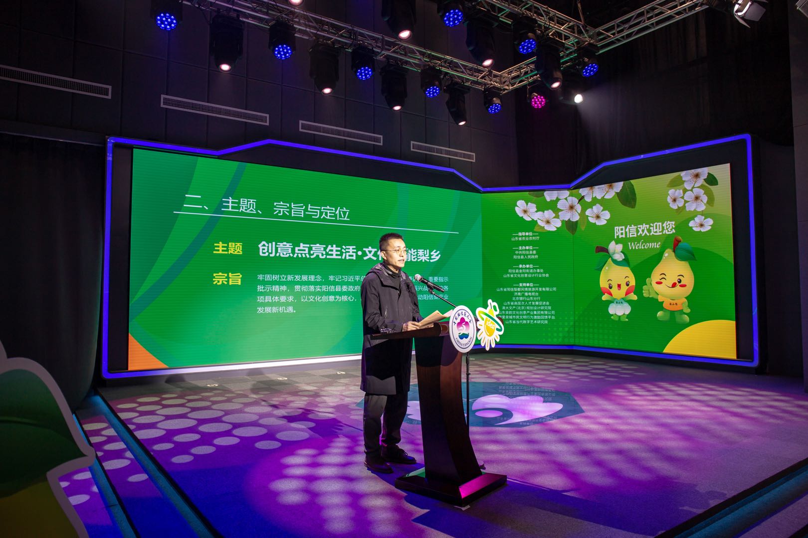 互聯(lián)網(wǎng)品牌的新聞發(fā)布會(互聯(lián)網(wǎng)發(fā)展論壇新聞發(fā)布會)