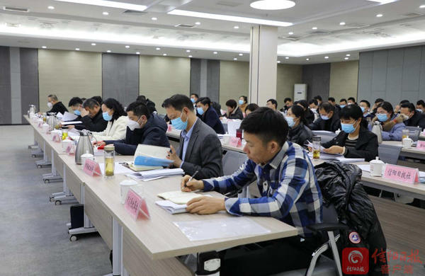 信陽網(wǎng)站建設(shè)搭建的簡單介紹