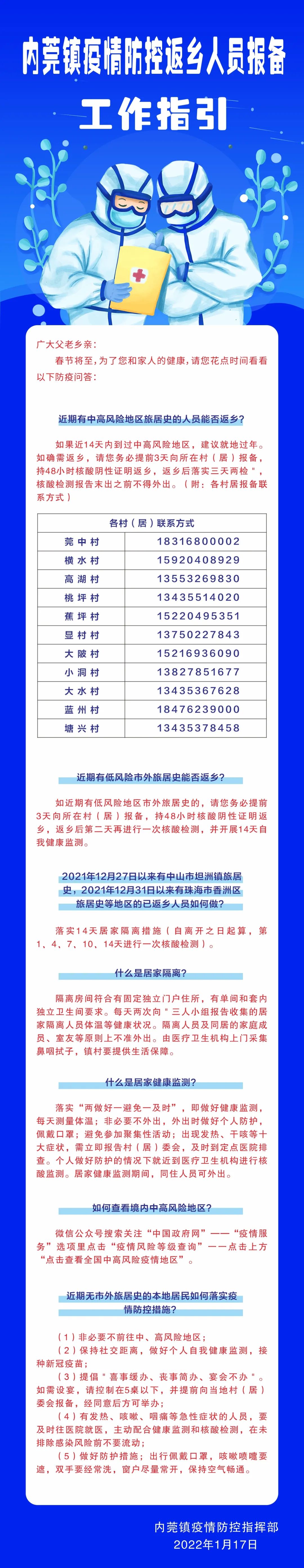 韶關(guān)返鄉(xiāng)小程序開發(fā)(韶關(guān)返鄉(xiāng)小程序開發(fā)商是誰)