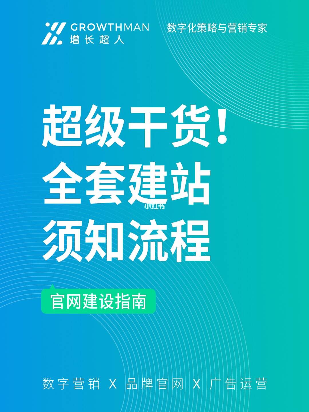 建設網站申請(建網站需要什么條件)
