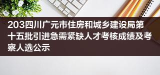 四川住房和城鄉建設廳網站(四川住房城鄉建設廳網站查詢)