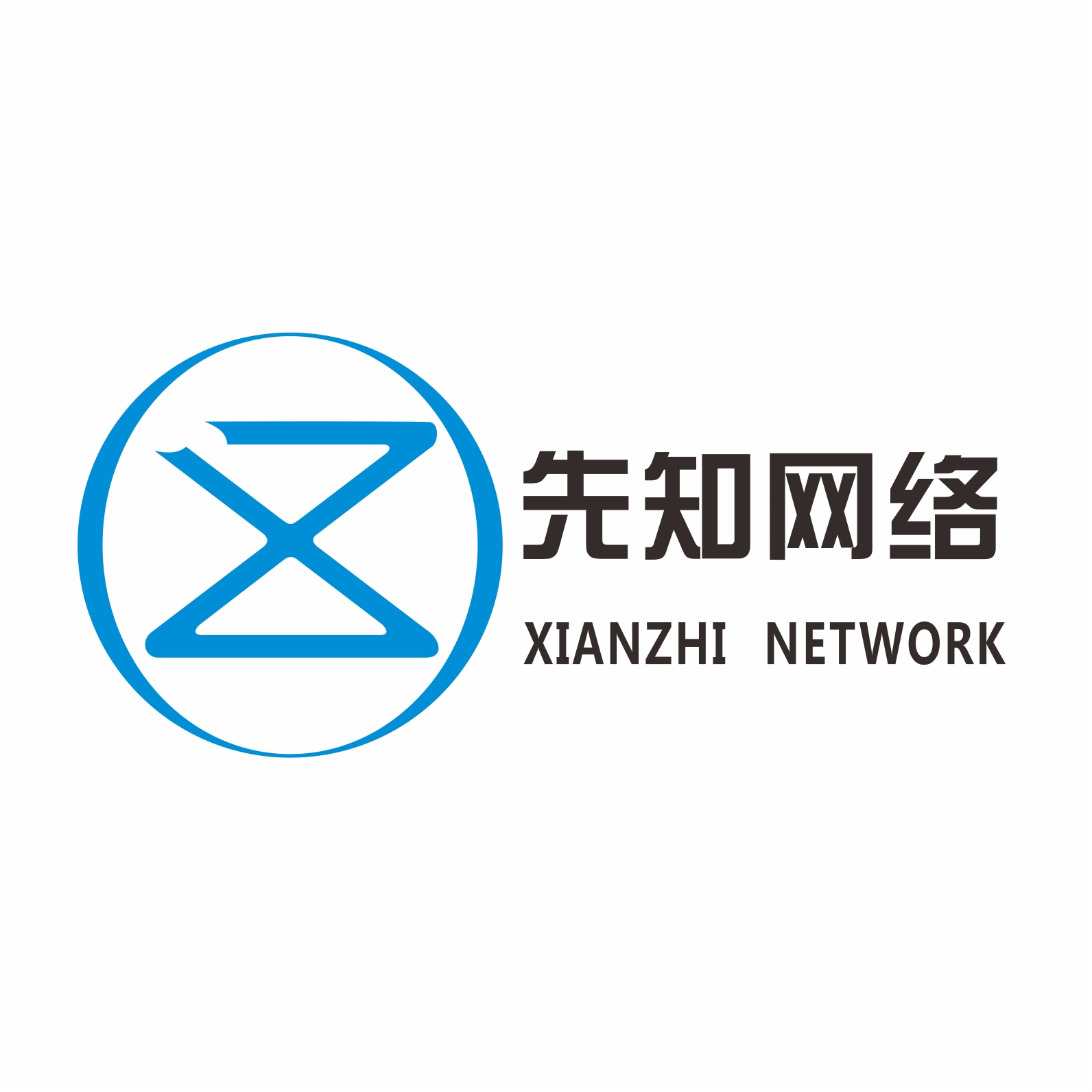 為什么互聯(lián)網(wǎng)公司做新聞(互聯(lián)網(wǎng)公司為什么都在大城市)