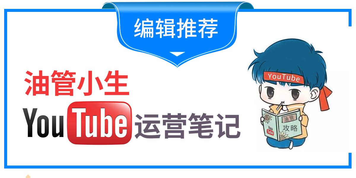 怎么做外聯網站運營賺錢(怎么做外聯網站運營賺錢呢)