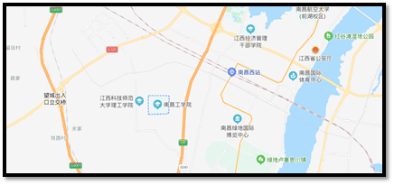 江西單招小程序開發(fā)(2021單招報(bào)名入口官網(wǎng)登錄江西)