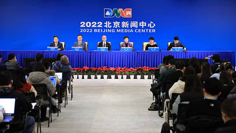 2022互聯(lián)網(wǎng)商務(wù)最新新聞(2022互聯(lián)網(wǎng)商務(wù)最新新聞評論)