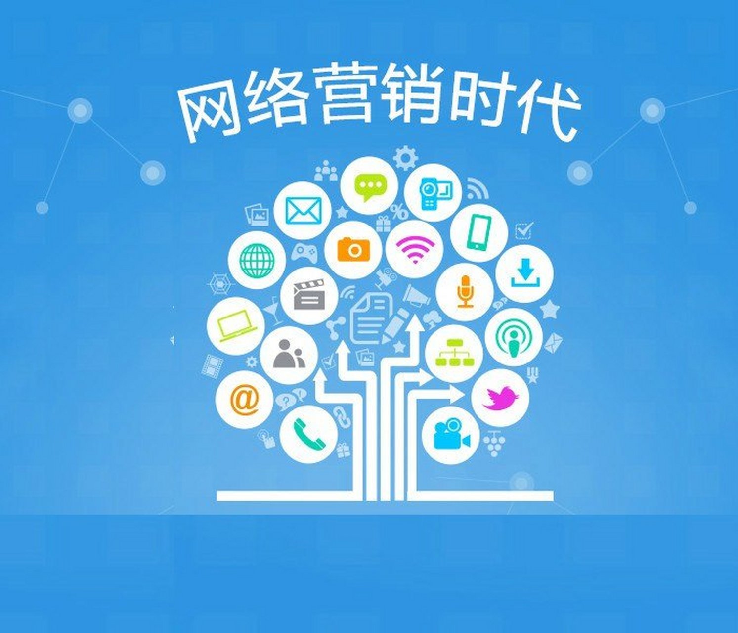 專業(yè)網(wǎng)站建設(shè)開發(fā)(專業(yè)網(wǎng)站建設(shè)哪家便宜)