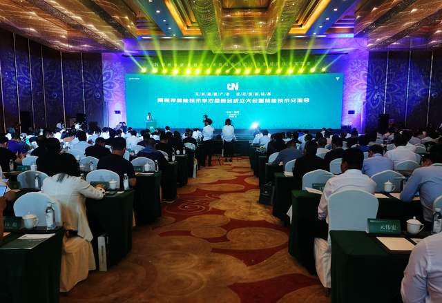 朔州互聯(lián)網最新消息(朔州2021最新消息項目)