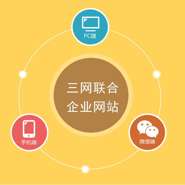 互聯(lián)網(wǎng)對新聞的意義與價值(互聯(lián)網(wǎng)對新聞?wù)鎸?shí)生態(tài)的影響)