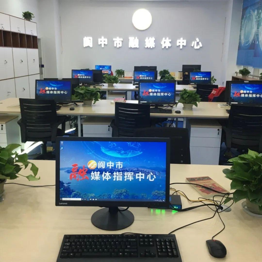 廣西互聯(lián)網(wǎng)新聞?lì)^條號發(fā)布的簡單介紹