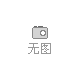 聯眾網站建設(聯眾是什么網站)