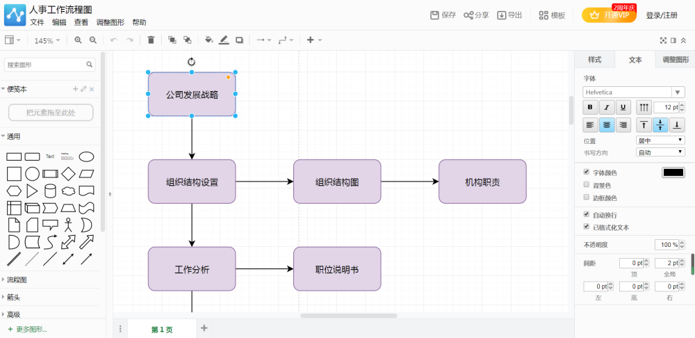 發(fā)新聞的網(wǎng)站建設(shè)流程圖(發(fā)新聞的網(wǎng)站建設(shè)流程圖怎么畫)
