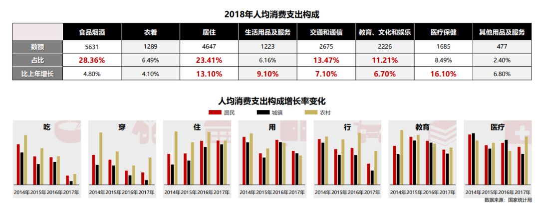 2017中國互聯網新風向(2017中國互聯網發展報告)