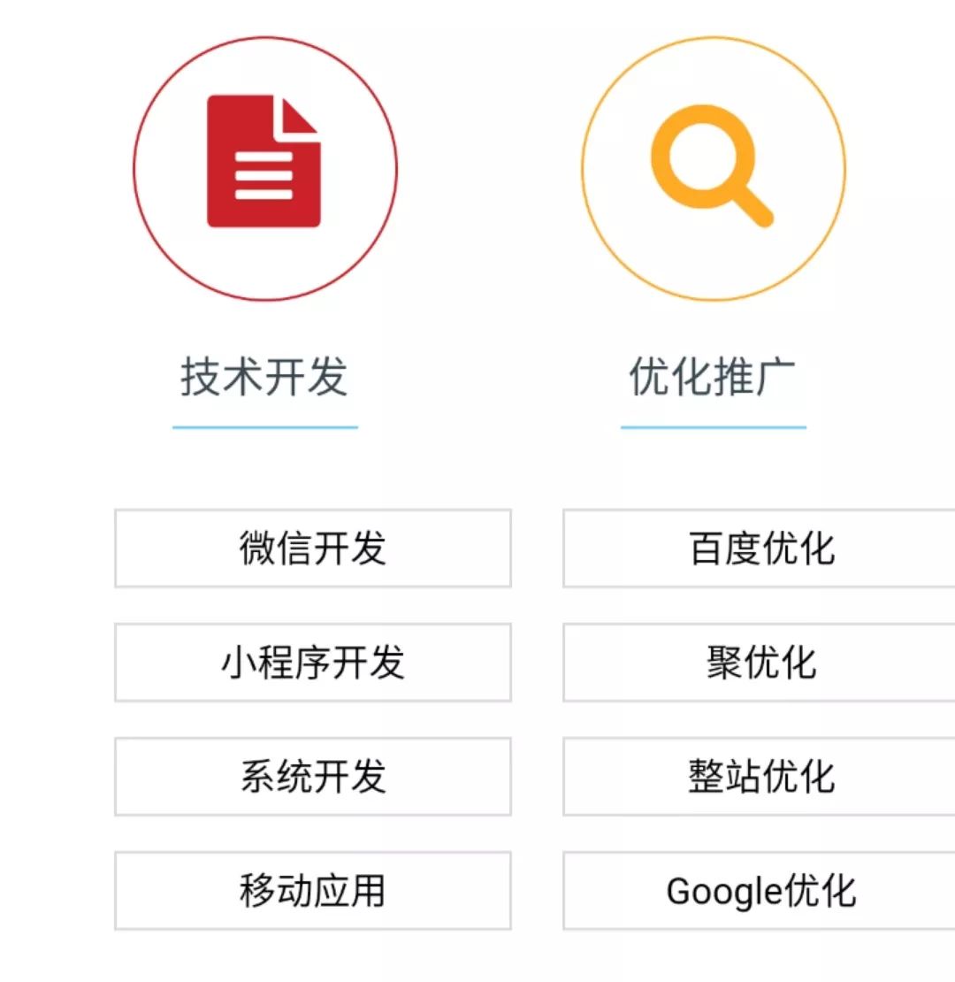 濮陽(yáng)互聯(lián)網(wǎng)新聞營(yíng)銷有哪些(濮陽(yáng)互聯(lián)網(wǎng)新聞營(yíng)銷有哪些公司招聘)