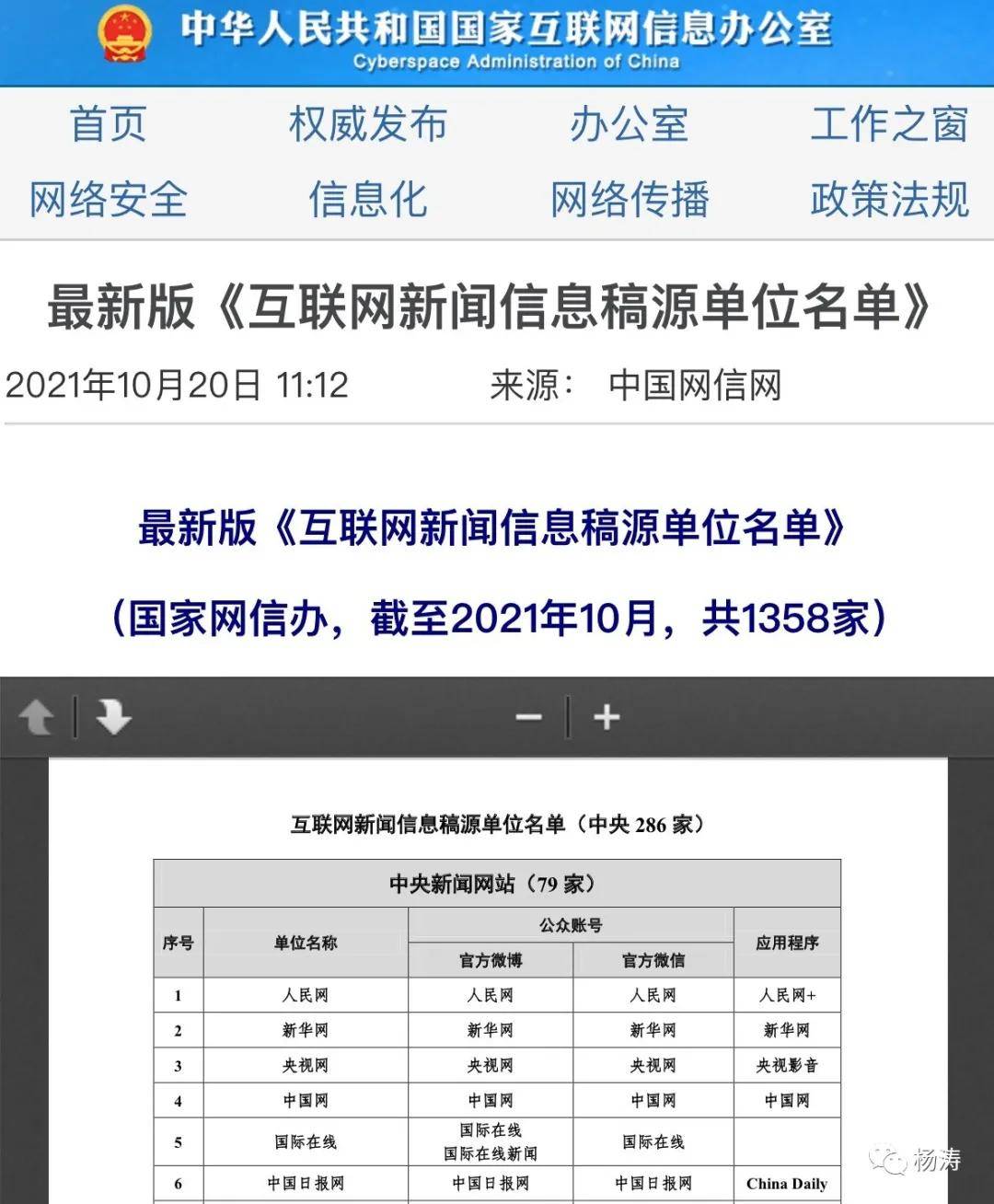 最新互聯(lián)網(wǎng)新聞稿源(最新互聯(lián)網(wǎng)新聞稿源頭是什么)