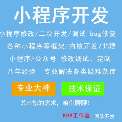 萊蕪小程序開(kāi)發(fā)的價(jià)格(專業(yè)的微信小程序開(kāi)發(fā)價(jià)格)