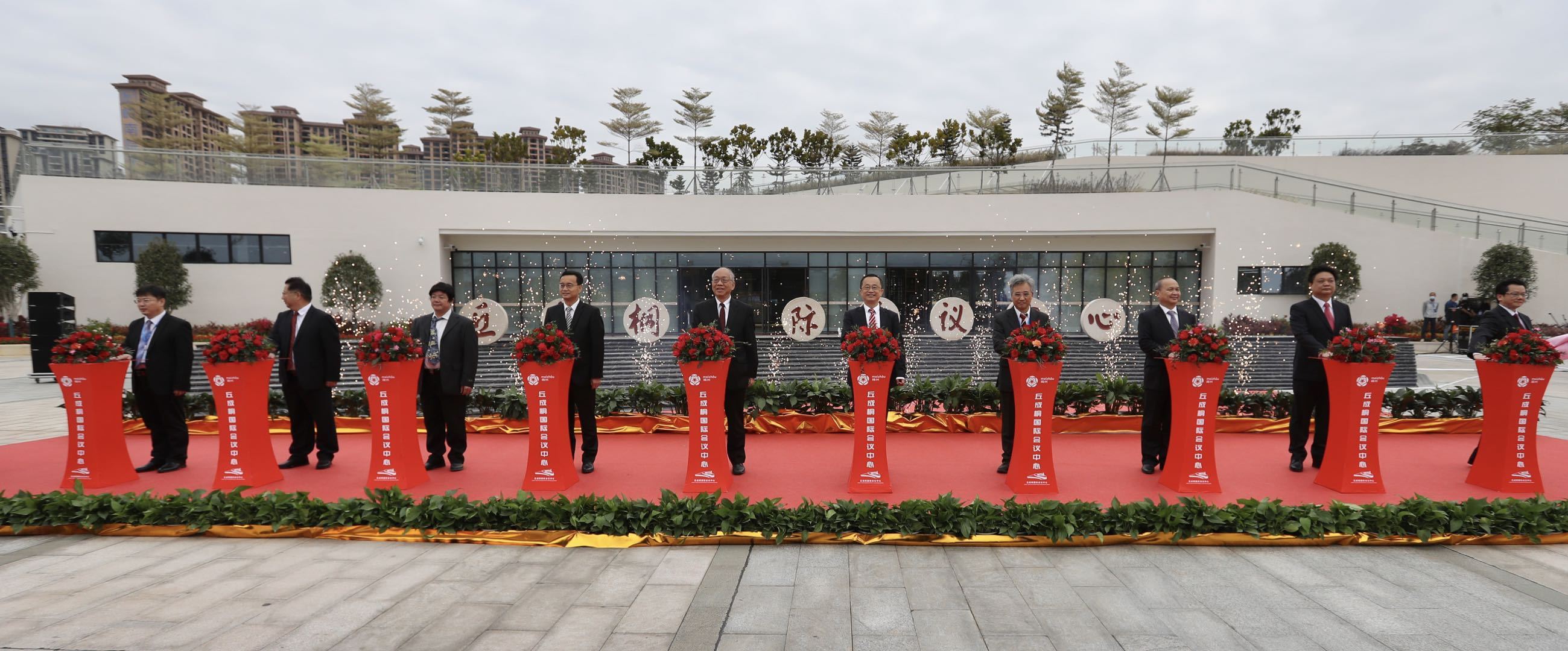蕉嶺新聞平臺(tái)網(wǎng)站建設(shè)(蕉嶺新聞今日蕉嶺新聞?lì)^條)