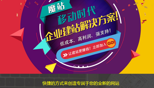 洛陽網(wǎng)站建設(shè)推薦(洛陽專業(yè)網(wǎng)站設(shè)計(jì)開發(fā)制作建站公司)