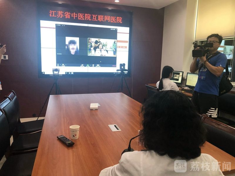 聯(lián)云互聯(lián)網(wǎng)醫(yī)院最新消息(聯(lián)云信息技術有限公司怎么樣)
