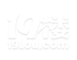 福州商業(yè)網(wǎng)站建設(shè)(福州市商業(yè)網(wǎng)點(diǎn)規(guī)劃)