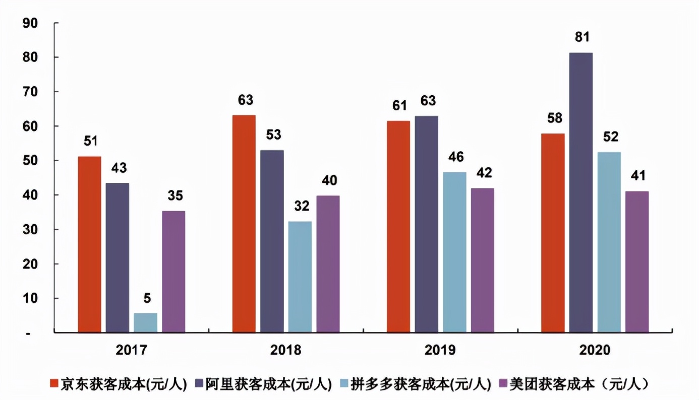 互聯(lián)網(wǎng)裁員新聞評(píng)論怎么寫(互聯(lián)網(wǎng)裁員新聞評(píng)論怎么寫文案)