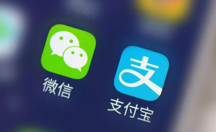 互聯(lián)網(wǎng)最新消息早知道(秒懂百科一分鐘了解互聯(lián)網(wǎng))