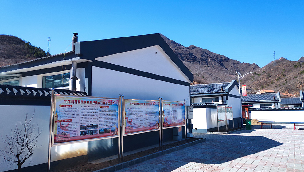 承德網(wǎng)站建設行業(yè)(承德市建設職業(yè)技能培訓中心)