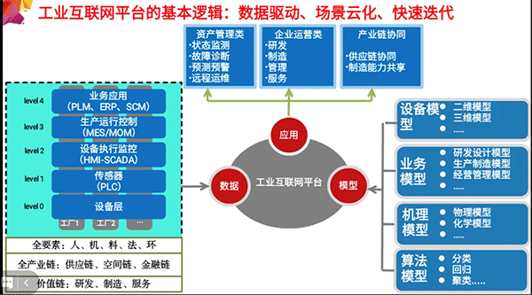互聯網如何影響新聞業務(互聯網如何影響新聞業務發展)